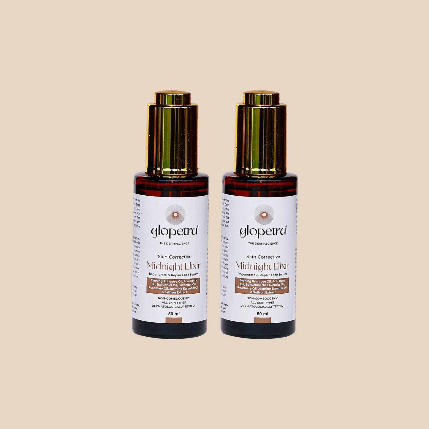 https://cdn.shopify.com/s/files/1/1857/6931/files/Night_Elixir_Serum.webp?v=1781082117