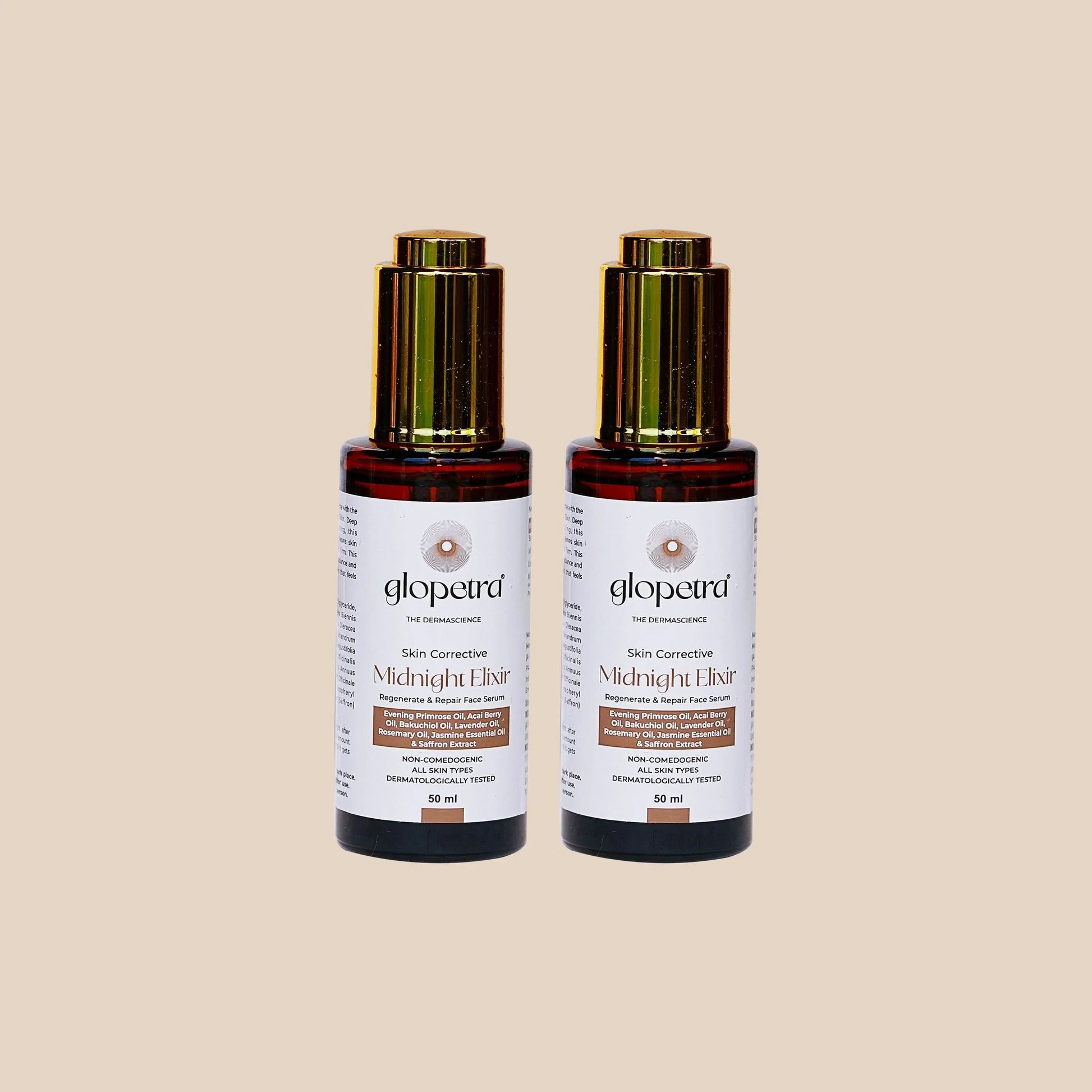 https://cdn.shopify.com/s/files/1/1857/6931/files/Night_Elixir_Serum.webp?v=1781082117
