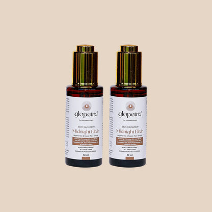 https://cdn.shopify.com/s/files/1/1857/6931/files/Night_Elixir_Serum.webp?v=1781082117