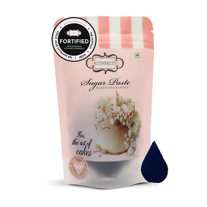 https://cdn.shopify.com/s/files/1/1857/6931/files/Nightsky-Navy-nutritional-sugar-paste-250-Gms.jpg?v=1769696106
