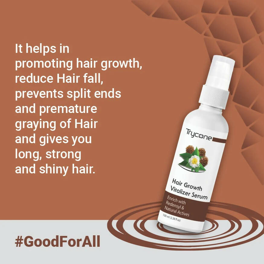 https://cdn.shopify.com/s/files/1/1857/6931/products/NilZvz0umU.jpg?v=1703050754