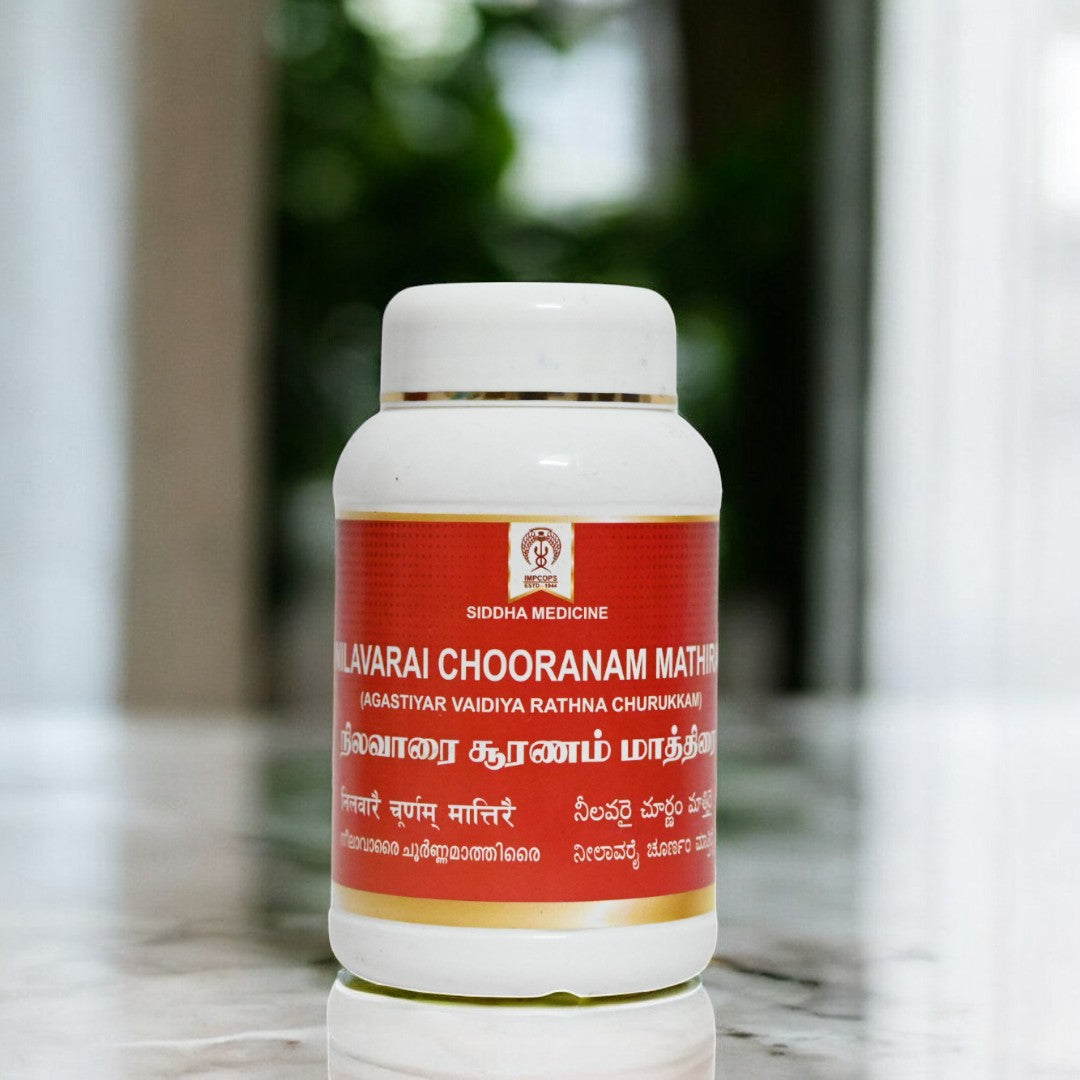 https://cdn.shopify.com/s/files/1/1857/6931/files/Nilavaram-Chooranam01.jpg?v=1763037844