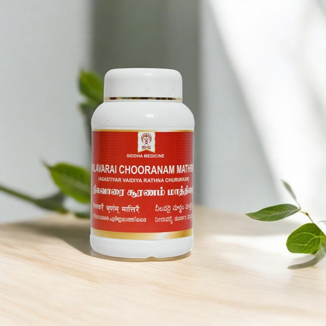 https://cdn.shopify.com/s/files/1/1857/6931/files/Nilavaram-Chooranam03.jpg?v=1763037844