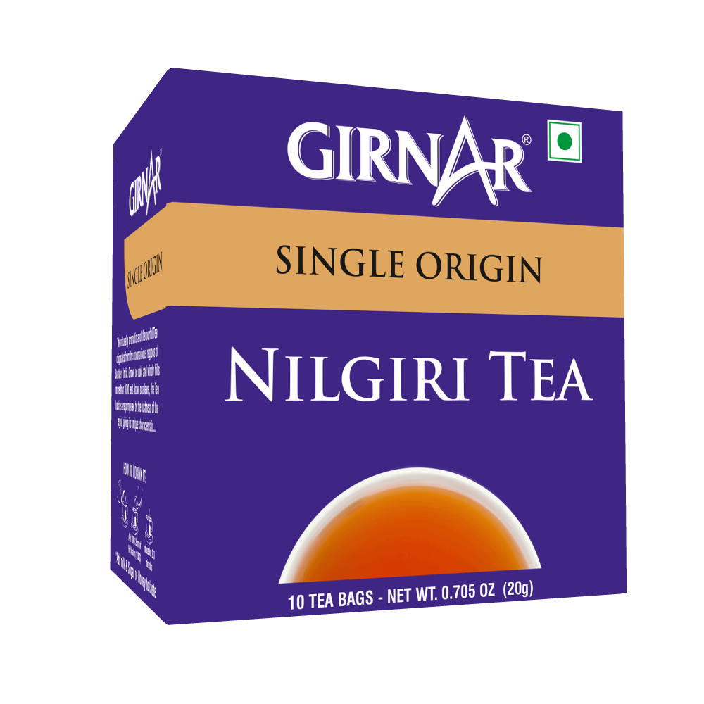 https://cdn.shopify.com/s/files/1/1857/6931/files/Nilgiri3d.png?v=1763460732