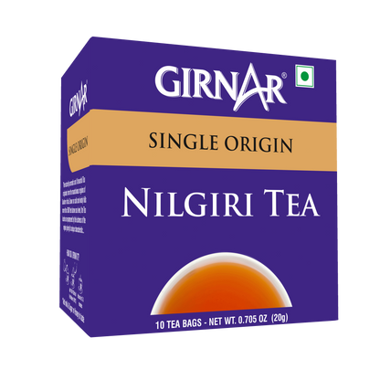 https://cdn.shopify.com/s/files/1/1857/6931/files/Nilgiri3d.png?v=1763460732