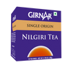 https://cdn.shopify.com/s/files/1/1857/6931/files/Nilgiri3d.png?v=1763460732