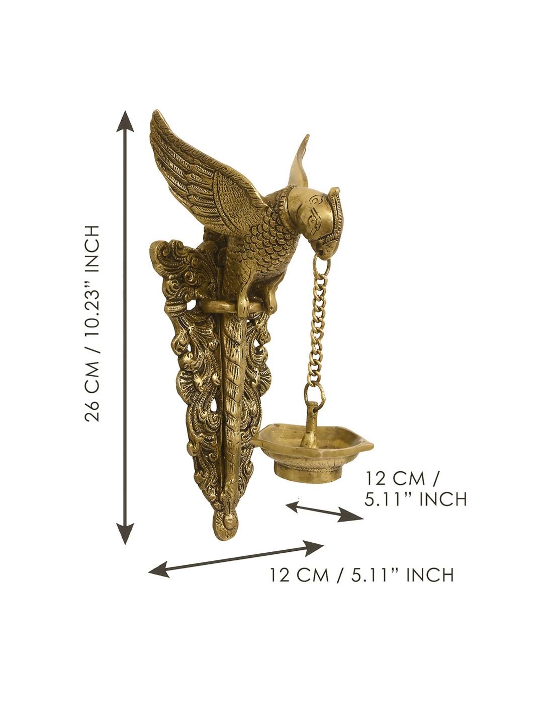 https://cdn.shopify.com/s/files/1/1857/6931/products/NilmsPmctR.jpg?v=1706529205