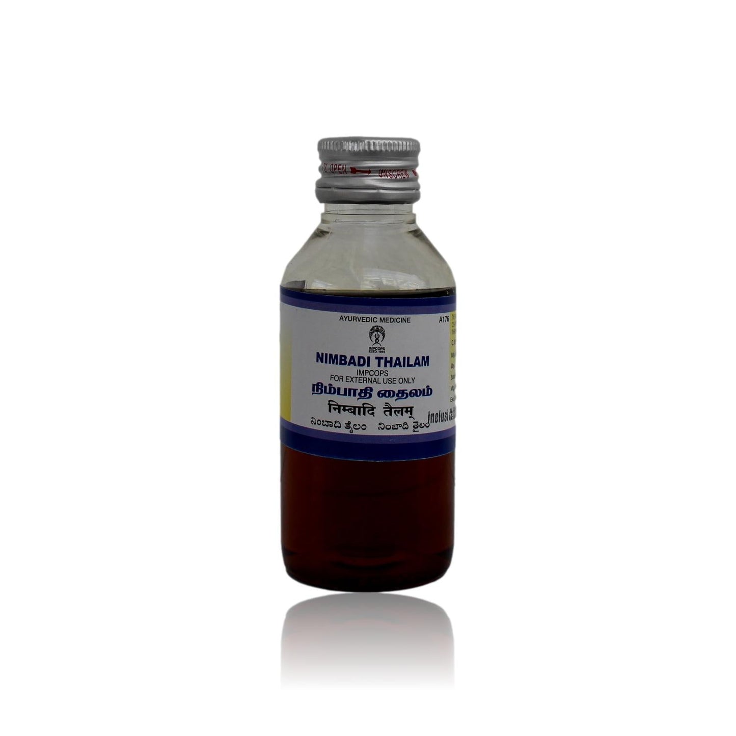 https://cdn.shopify.com/s/files/1/1857/6931/files/Nimbadi-Thailam-Ayurveda-100-Millilitres.jpg?v=1763037610