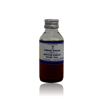 https://cdn.shopify.com/s/files/1/1857/6931/files/Nimbadi-Thailam-Ayurveda-100-Millilitres.jpg?v=1763037610