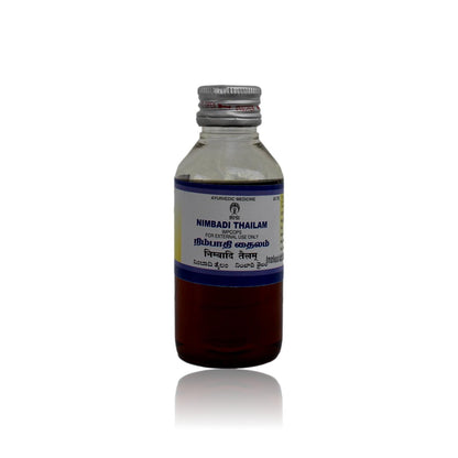https://cdn.shopify.com/s/files/1/1857/6931/files/Nimbadi-Thailam-Ayurveda-100-Millilitres.jpg?v=1763037610