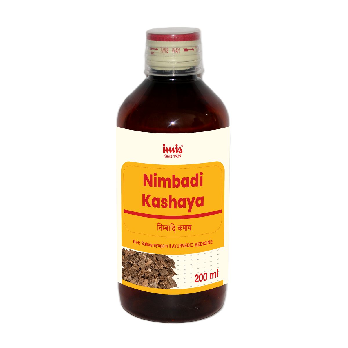 https://cdn.shopify.com/s/files/1/1857/6931/files/Nimbadi_kashaya_200_ml_6cba245d-c9be-4a4a-9f30-790006939789.png?v=1762178286