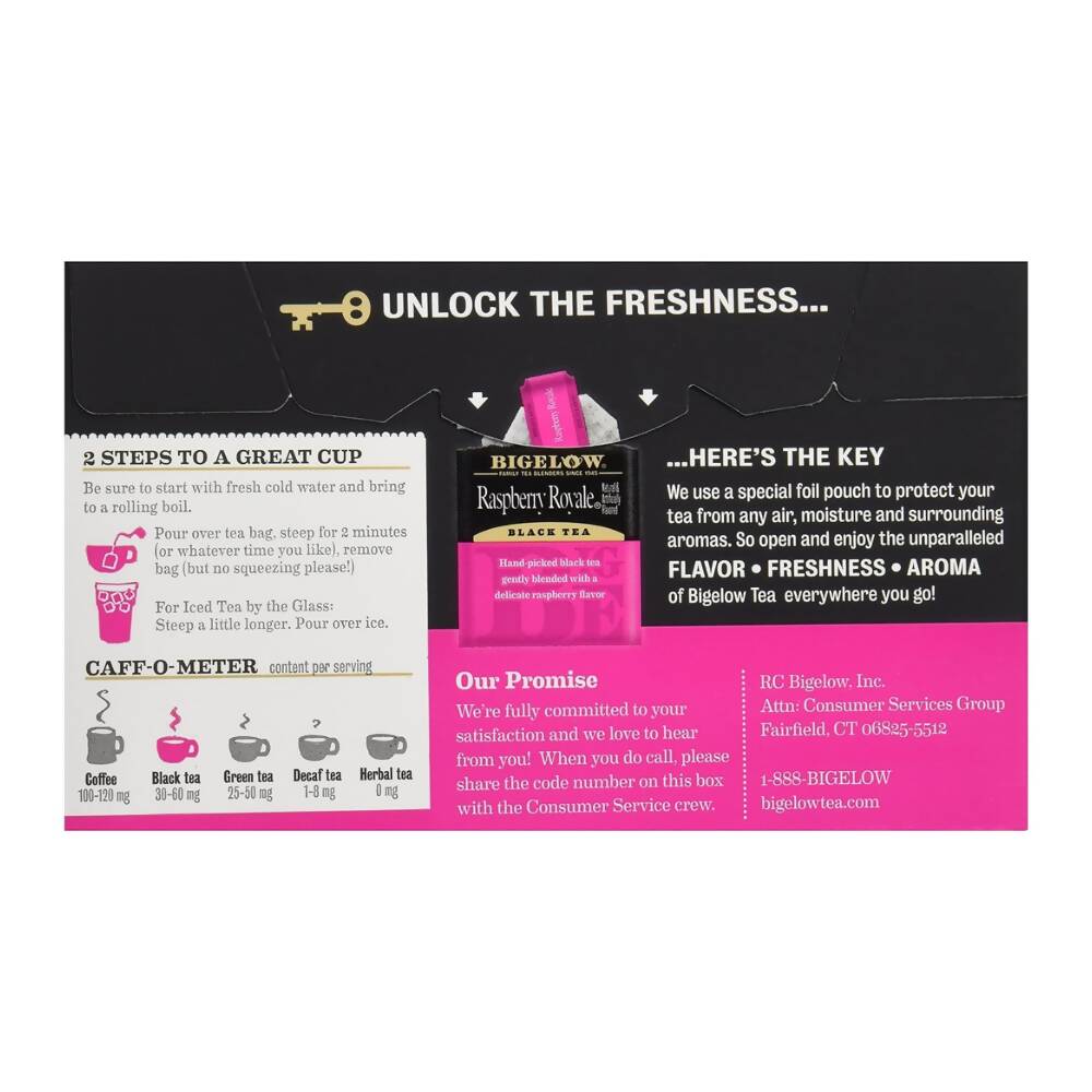 https://cdn.shopify.com/s/files/1/1857/6931/products/NioNS3CXYF.jpg?v=1704374982