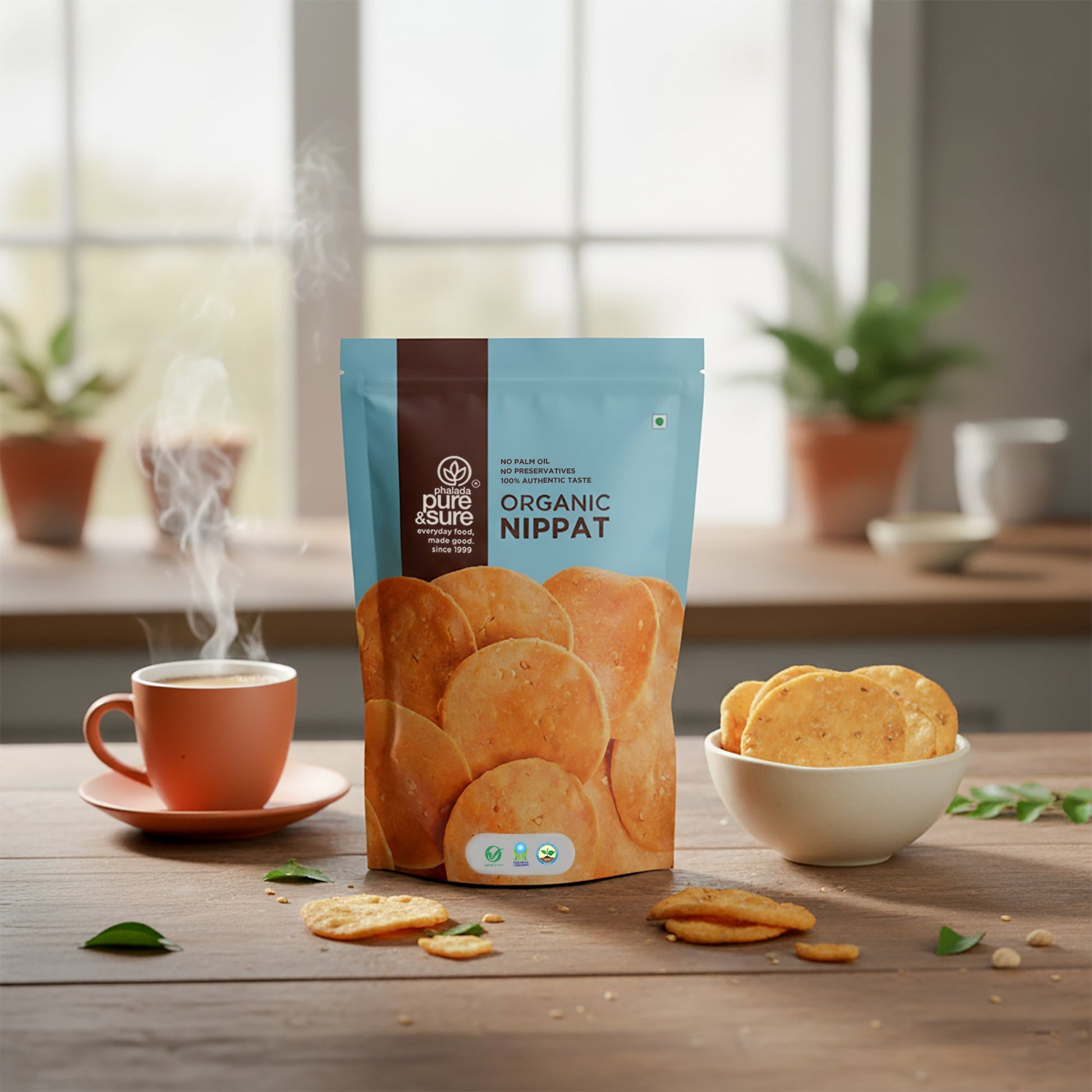 https://cdn.shopify.com/s/files/1/1857/6931/files/Nippat_lifestyle.jpg?v=1769164975