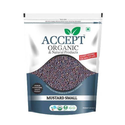 https://cdn.shopify.com/s/files/1/1857/6931/files/Niqk3iadYp-943127.jpg?v=1759300359