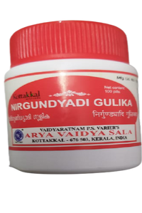 https://cdn.shopify.com/s/files/1/1857/6931/files/NirgunyadiGulika_d8ab6d51-8975-4768-a3ea-d72e29401ce5.png?v=1718361235
