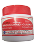 https://cdn.shopify.com/s/files/1/1857/6931/files/NirgunyadiGulika_d8ab6d51-8975-4768-a3ea-d72e29401ce5.png?v=1718361235