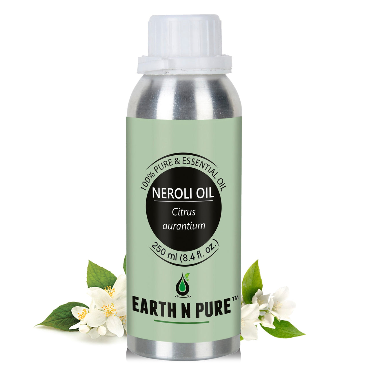https://cdn.shopify.com/s/files/1/1857/6931/files/Niroli-250-ml-bottle-4.jpg?v=1723199116