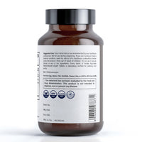https://cdn.shopify.com/s/files/1/1857/6931/files/Nisakathakadi_Kwat_90_Tablets_Back_Label_Kerala_Ayurveda_USA.jpg__60766.jpg?v=1773821543