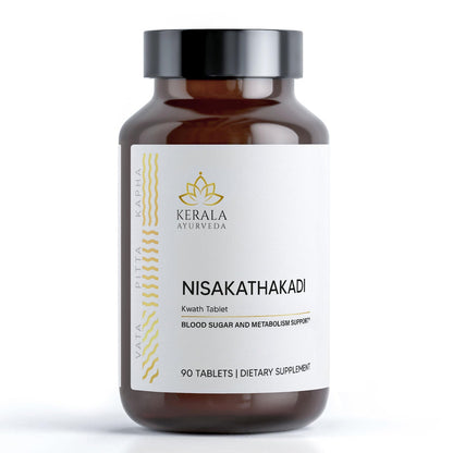 https://cdn.shopify.com/s/files/1/1857/6931/files/Nisakathakadi_Kwat_90_Tablets_Front_Label_Kerala_Ayurveda_USA.jpg__58303.jpg?v=1773821543