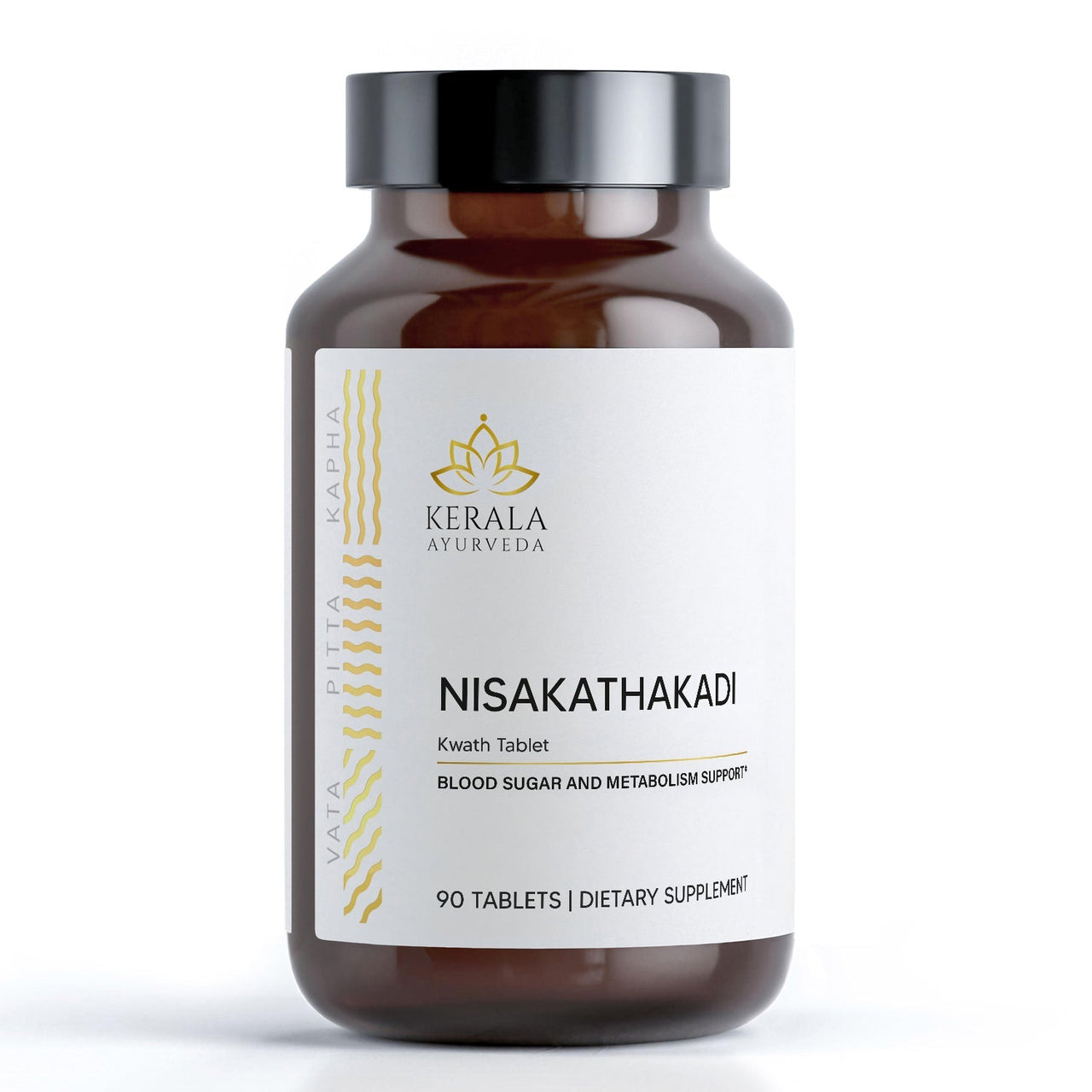 https://cdn.shopify.com/s/files/1/1857/6931/files/Nisakathakadi_Kwat_90_Tablets_Front_Label_Kerala_Ayurveda_USA.jpg__58303.jpg?v=1773821543