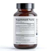 https://cdn.shopify.com/s/files/1/1857/6931/files/Nisakathakadi_Kwat_90_Tablets_Supplement_Label_Kerala_Ayurveda_USA.jpg__02323.jpg?v=1773821543