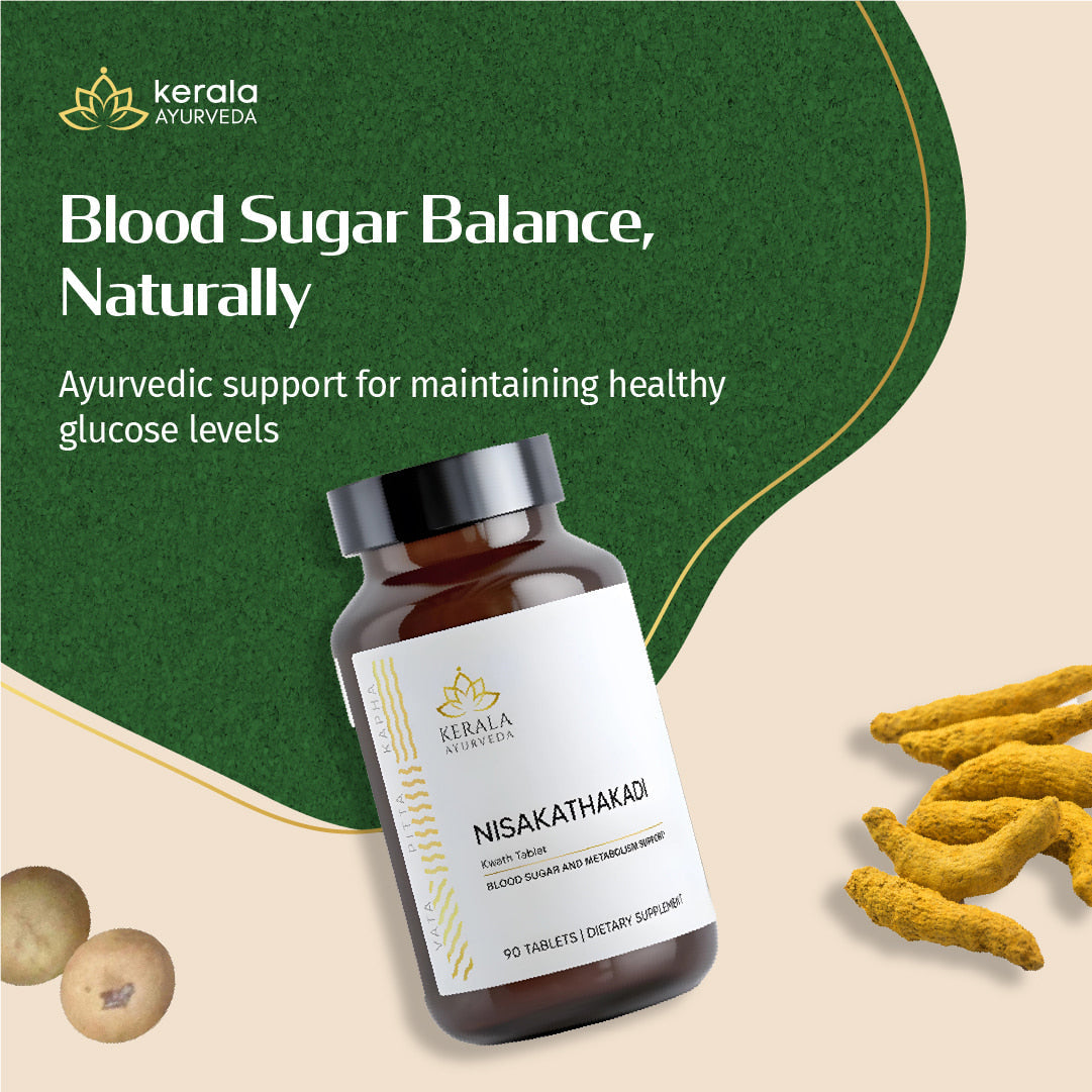 https://cdn.shopify.com/s/files/1/1857/6931/files/Nisakathakadi_Kwath_Kerala_Ayurveda_USA.jpg?v=1773821544