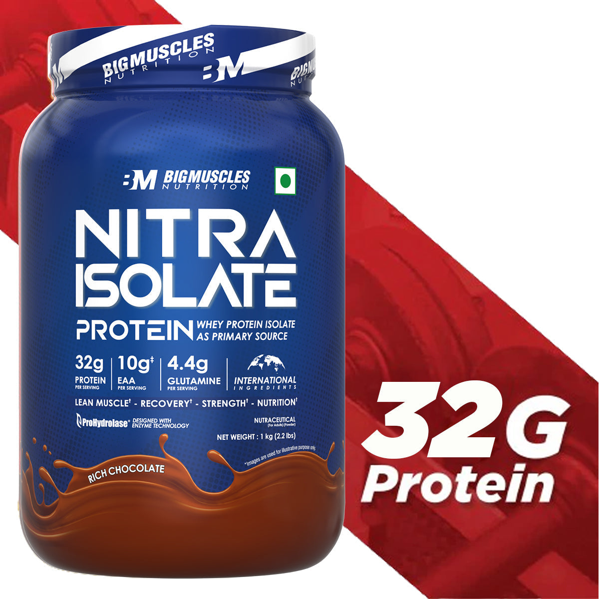 https://cdn.shopify.com/s/files/1/1857/6931/files/Nitra-Isolate-with-protein-Strip.jpg?v=1762412136