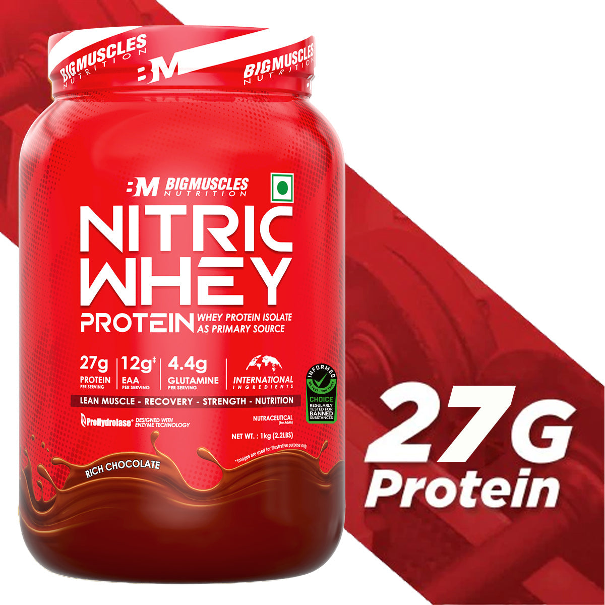 https://cdn.shopify.com/s/files/1/1857/6931/files/Nitric-Whey-pdp-10.jpg?v=1762412198