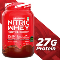 https://cdn.shopify.com/s/files/1/1857/6931/files/Nitric-Whey-pdp-10.jpg?v=1762412198