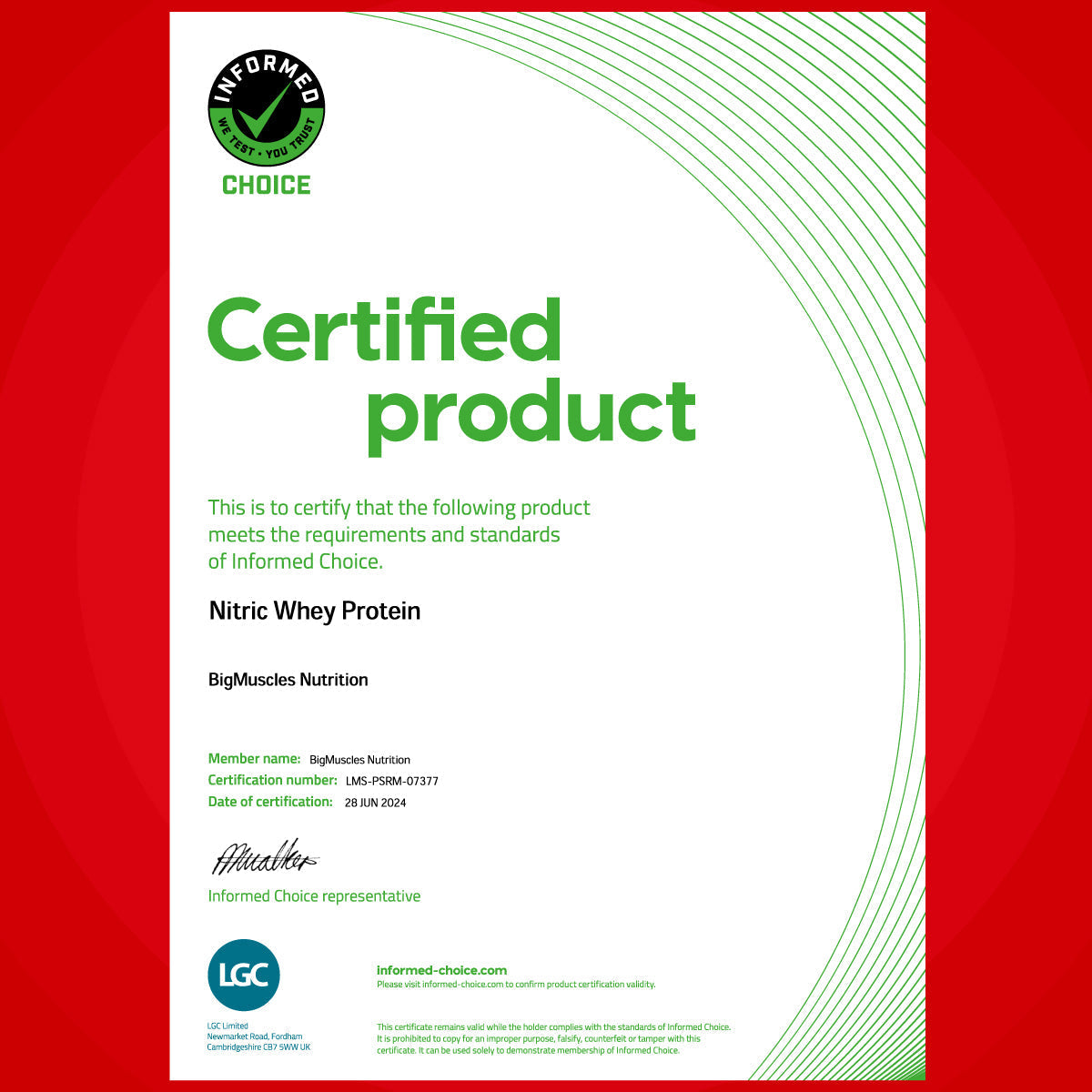 https://cdn.shopify.com/s/files/1/1857/6931/files/Nitric-Whey-pdp-11.jpg?v=1762412197