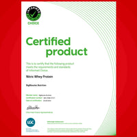 https://cdn.shopify.com/s/files/1/1857/6931/files/Nitric-Whey-pdp-11.jpg?v=1762412197