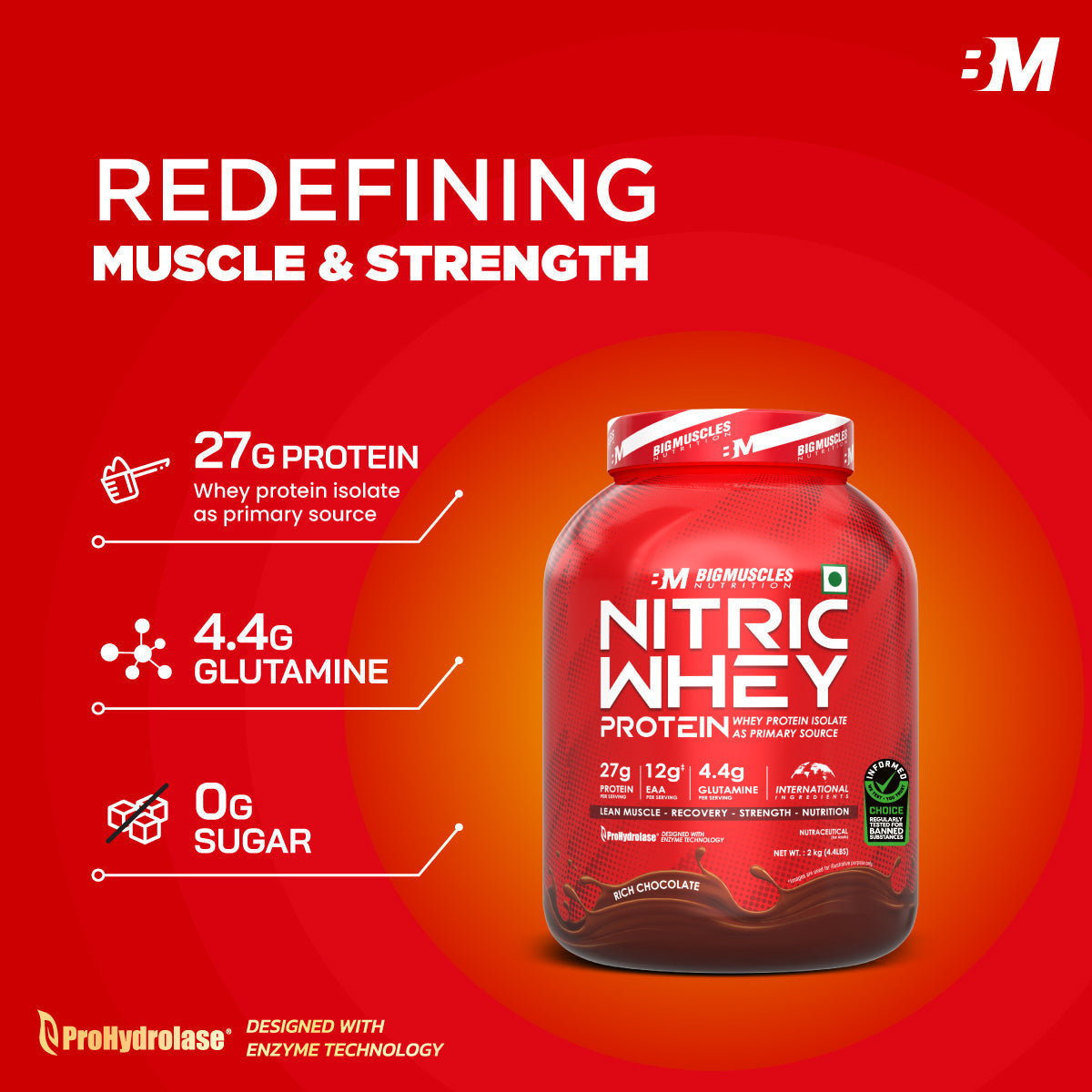 https://cdn.shopify.com/s/files/1/1857/6931/files/Nitric-Whey-pdp-1_da3bbfa0-042f-41ca-95b4-80f58b264531.jpg?v=1762412198