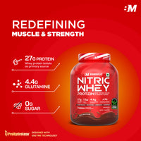 https://cdn.shopify.com/s/files/1/1857/6931/files/Nitric-Whey-pdp-1_da3bbfa0-042f-41ca-95b4-80f58b264531.jpg?v=1762412198