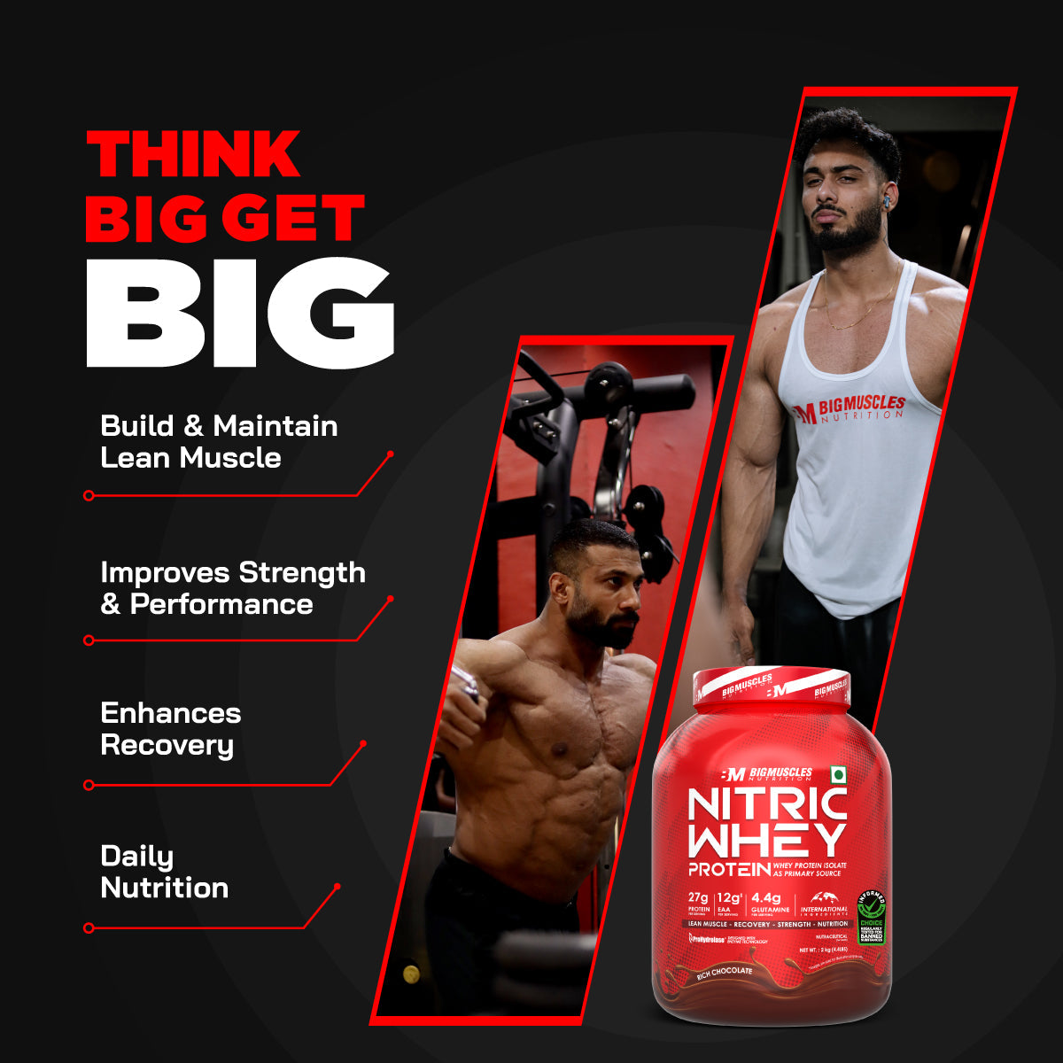 https://cdn.shopify.com/s/files/1/1857/6931/files/Nitric-Whey-pdp-2_05df3bfe-585d-42ea-b8a9-06635200a70e.jpg?v=1762412198
