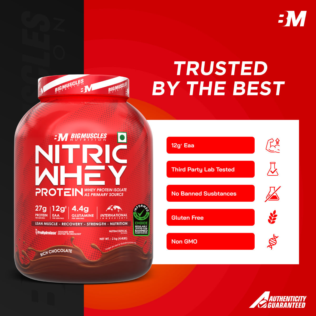 https://cdn.shopify.com/s/files/1/1857/6931/files/Nitric-Whey-pdp-3_b880af39-fbc6-4e14-8b81-b889920f2aff.jpg?v=1762412198