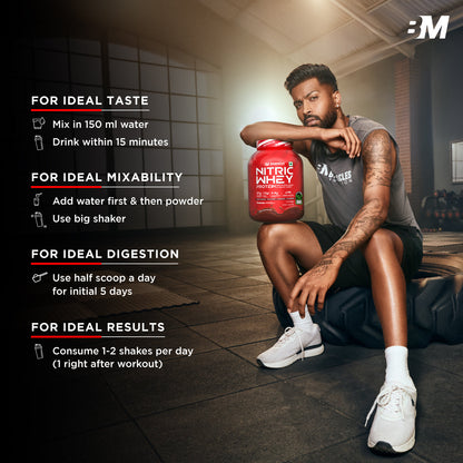 https://cdn.shopify.com/s/files/1/1857/6931/files/Nitric-Whey-pdp-4_a91835fe-16fe-4cee-ac94-38a54fb9f30d.jpg?v=1762412198