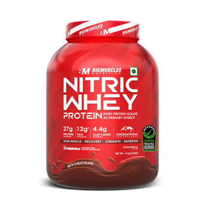 https://cdn.shopify.com/s/files/1/1857/6931/files/Nitric-Whey-pdp-8.jpg?v=1762412198