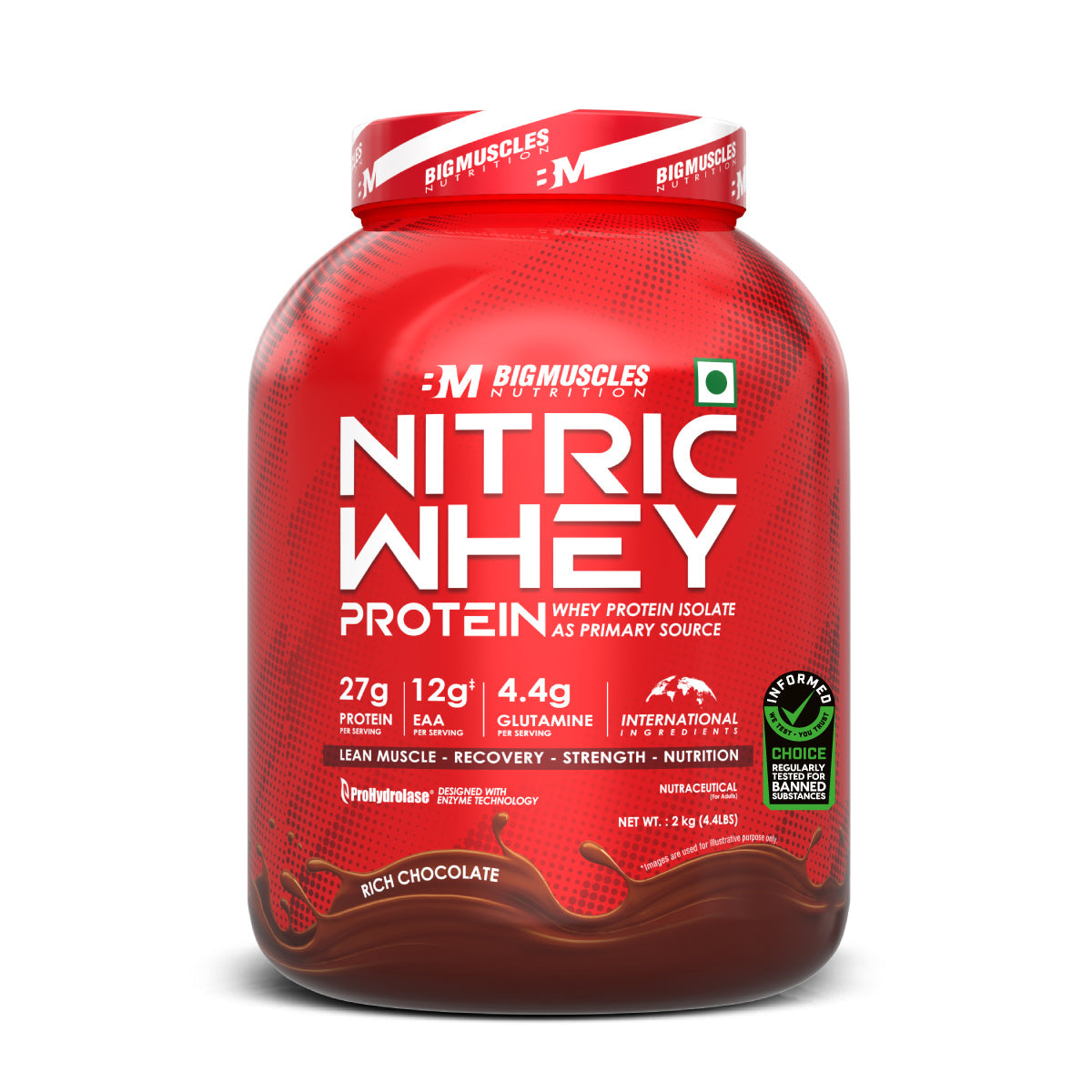 https://cdn.shopify.com/s/files/1/1857/6931/files/Nitric-Whey-pdp-8.jpg?v=1762412198