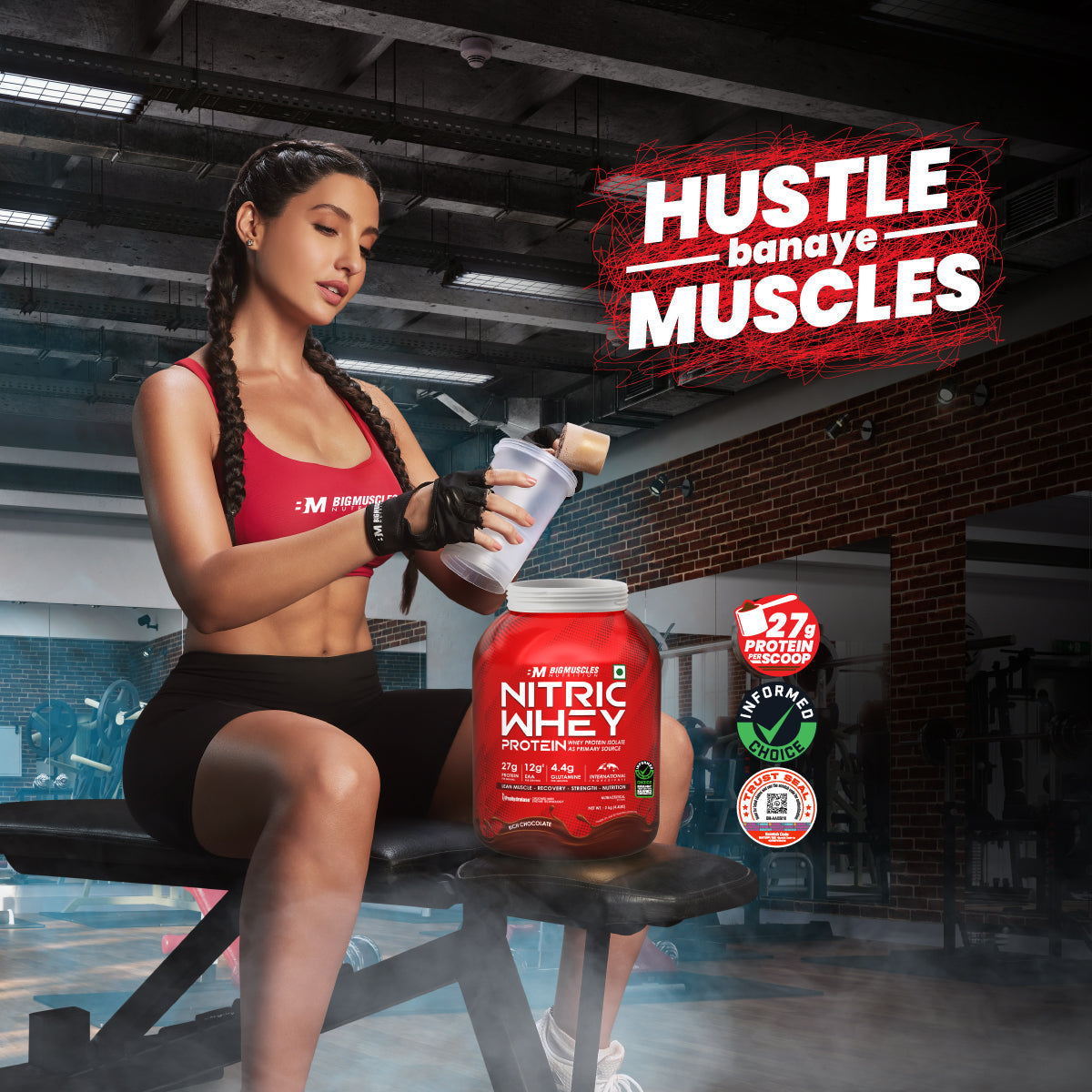 https://cdn.shopify.com/s/files/1/1857/6931/files/Nitric-Whey-pdp-9.jpg?v=1762412198