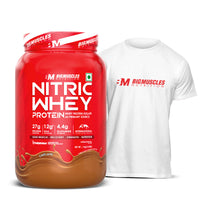 https://cdn.shopify.com/s/files/1/1857/6931/files/Nitric-whey-cf-with-tshirt_c7565421-25e8-476b-a1fc-7f3d6741aae9.jpg?v=1762412197