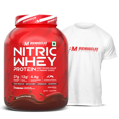 https://cdn.shopify.com/s/files/1/1857/6931/files/Nitric-whey-rc-with-tshirt_1.jpg?v=1762412198