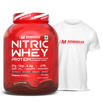 https://cdn.shopify.com/s/files/1/1857/6931/files/Nitric-whey-rc-with-tshirt_1.jpg?v=1762412198