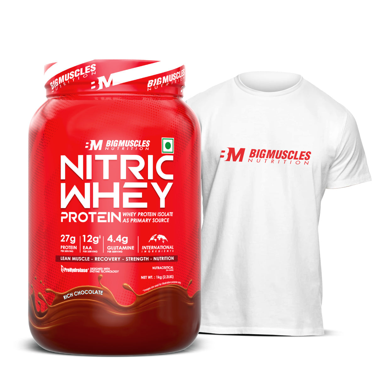 https://cdn.shopify.com/s/files/1/1857/6931/files/Nitric-whey-rc-with-tshirt_a787ec81-58e0-4637-98cf-b2d4ab8602d5.jpg?v=1762412197