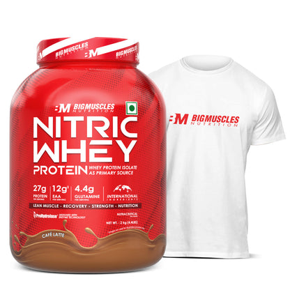 https://cdn.shopify.com/s/files/1/1857/6931/files/Nitric-whey2-cf-with-tshirt.jpg?v=1762412198