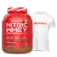 https://cdn.shopify.com/s/files/1/1857/6931/files/Nitric-whey2-cf-with-tshirt.jpg?v=1762412198