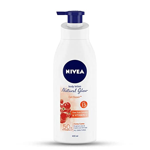 https://cdn.shopify.com/s/files/1/1857/6931/products/NiveaBodyLotionExtraWhiteningCellRepair.jpg?v=1653462856