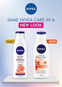 https://cdn.shopify.com/s/files/1/1857/6931/products/NiveaBodyLotionExtraWhitening.jpg?v=1653462894
