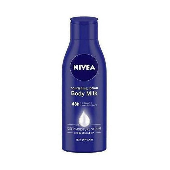 https://cdn.shopify.com/s/files/1/1857/6931/products/NiveaNourishingLotionBodyMilkwithDeepMoistureSerumforVeryDrySkin1.jpg?v=1623160964
