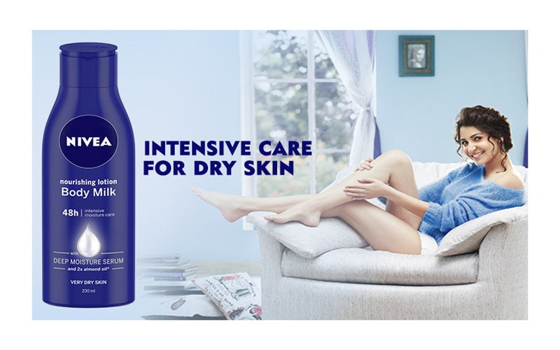 https://cdn.shopify.com/s/files/1/1857/6931/products/NiveaNourishingLotionBodyMilkwithDeepMoistureSerumforVeryDrySkin.jpg?v=1623160977