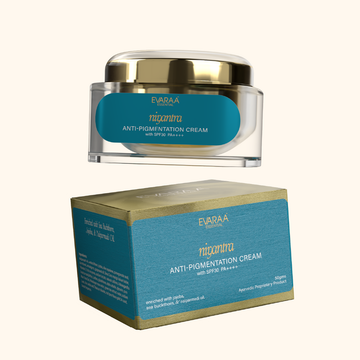 https://cdn.shopify.com/s/files/1/1857/6931/files/Niyantra_Cream_Web_Product_Lisiting_Image-14_Artboard_1.png?v=1776767121